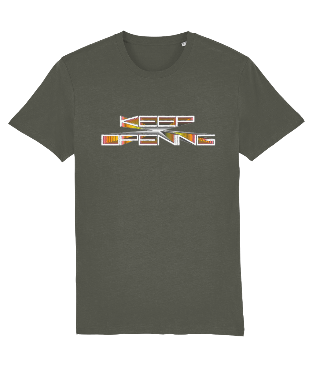 IMG_0767.PNG
