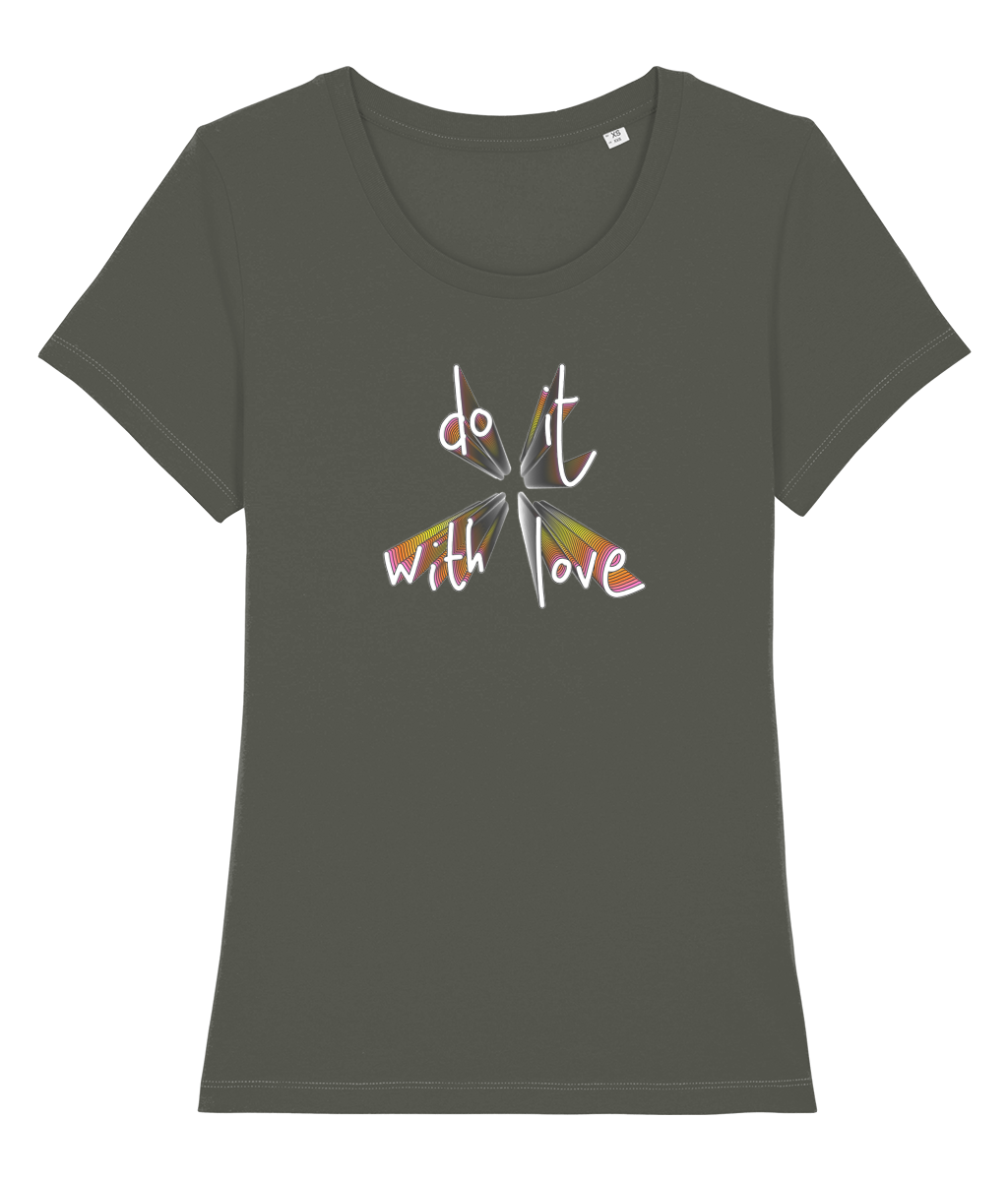 love khaki.PNG