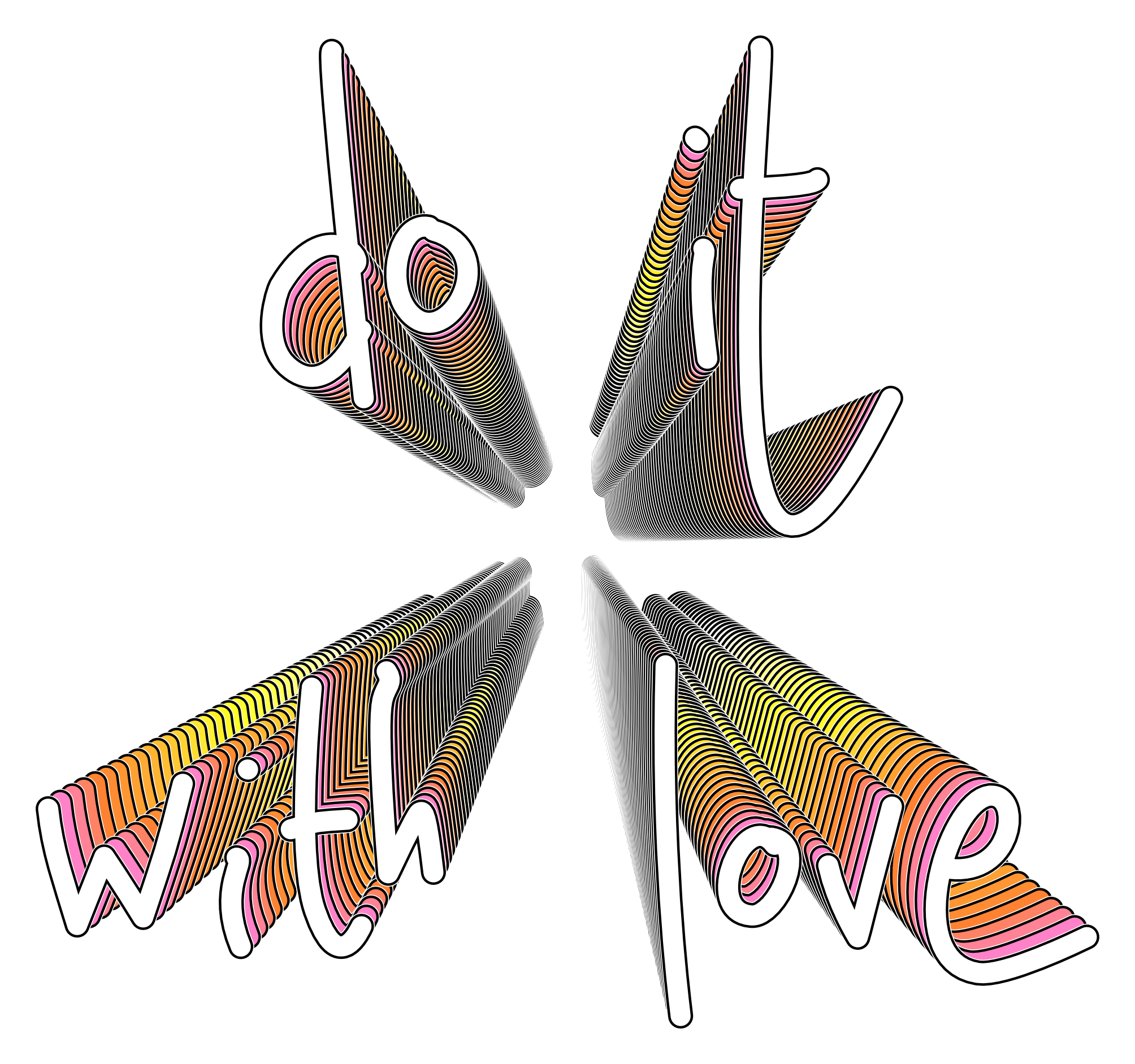 love.png