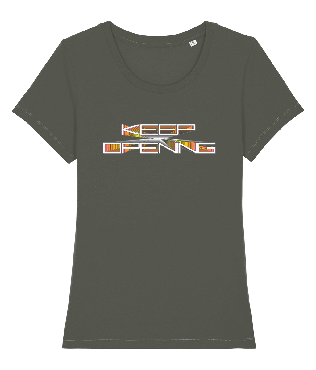 keep opening khaki.PNG