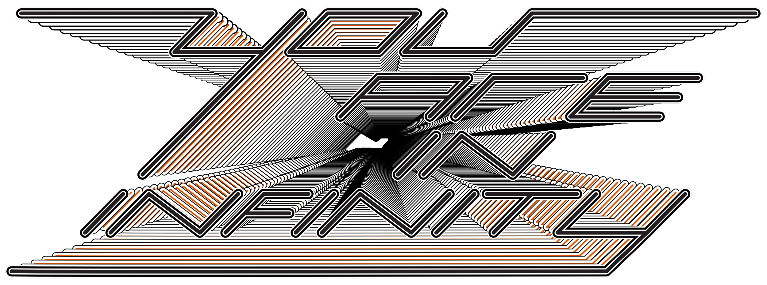 Infinity .png