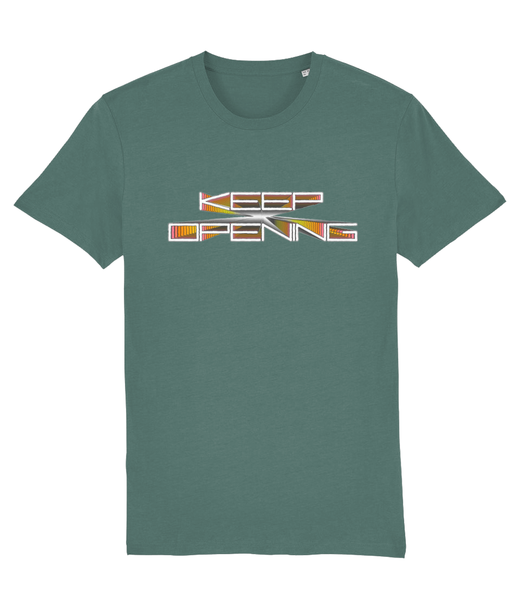 IMG_0765.PNG
