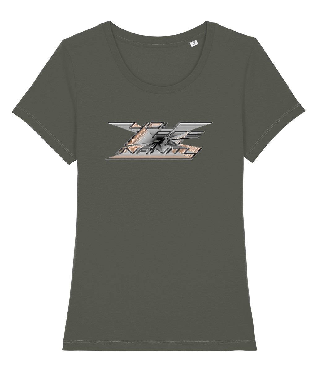 infinity khaki.PNG
