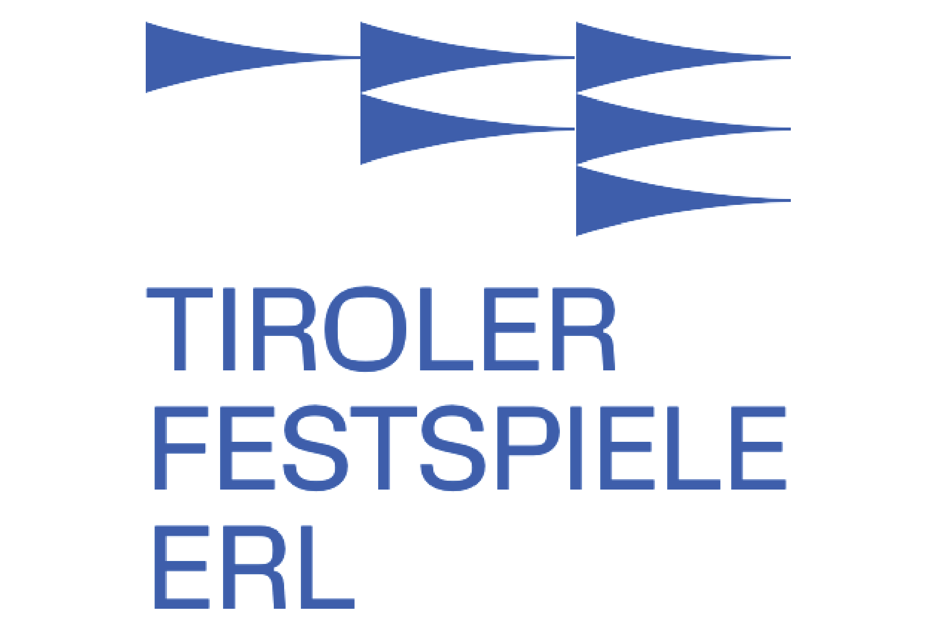 Tiroller 3.png
