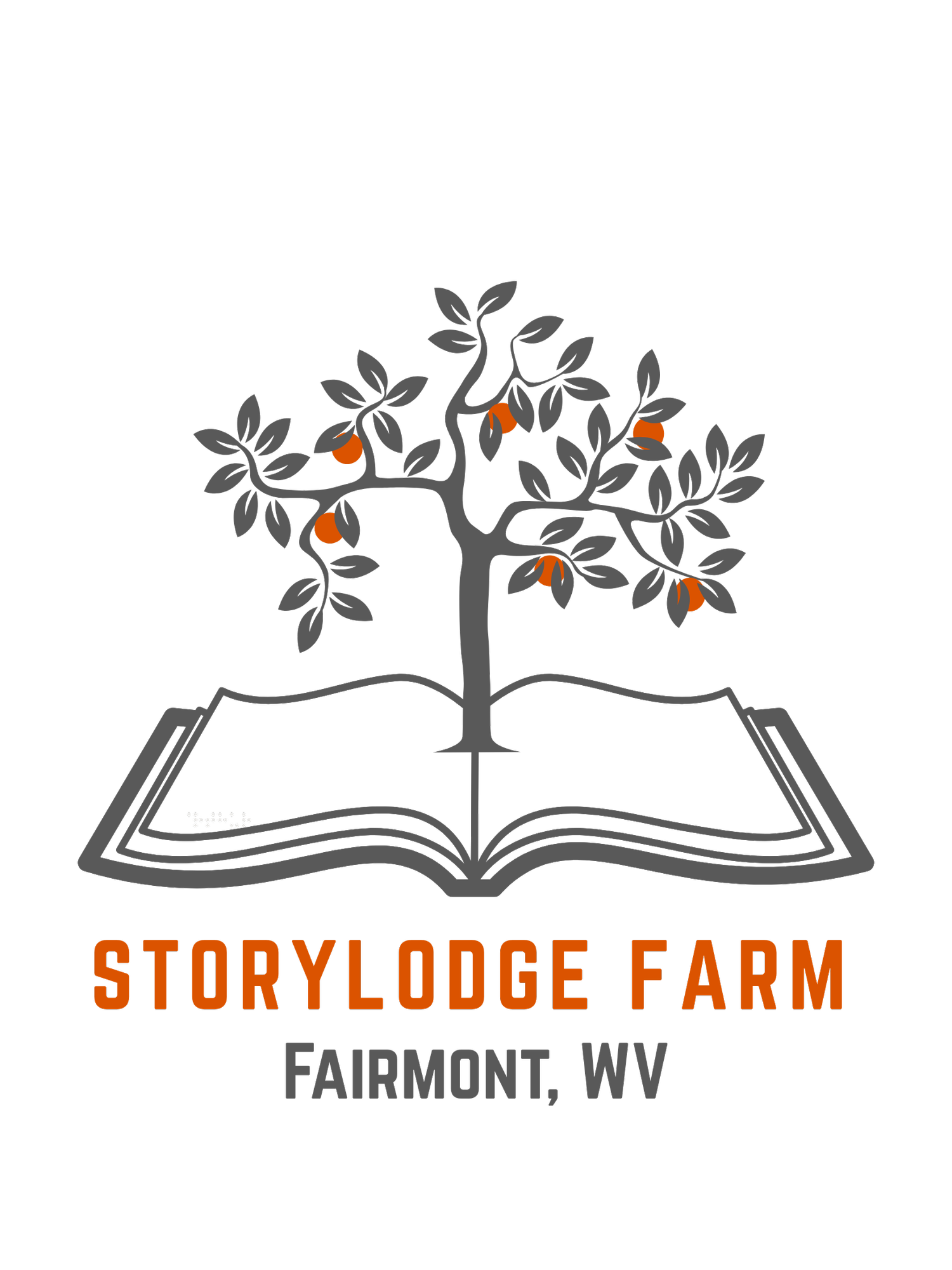 Storylodge Farm