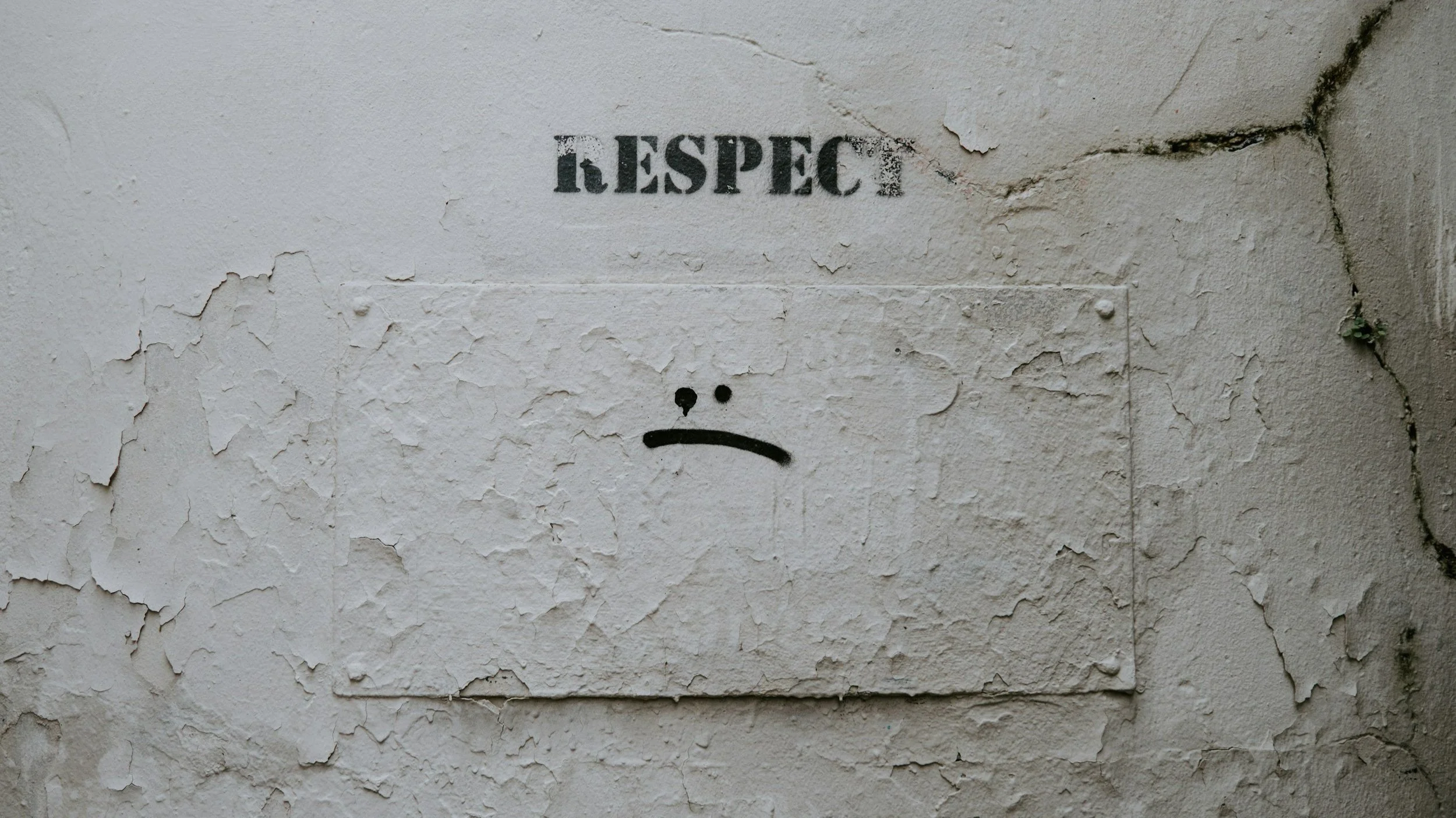 Curiosity Does Not Outweigh Dignity: Why “Why Don’t You Have Kids?” Doesn’t Belong at Work