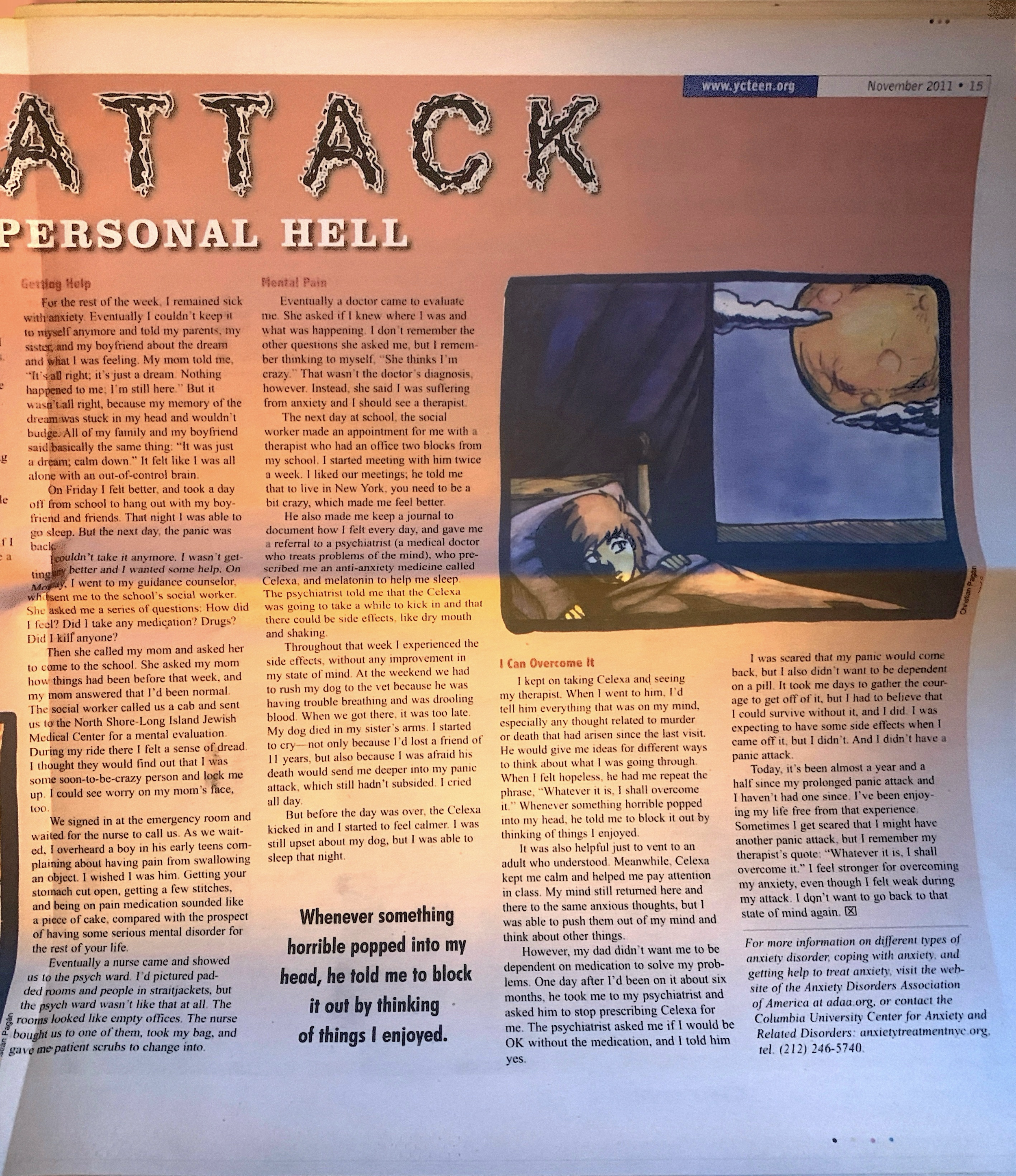 angelica_kempa_newspaper_article_panic_attack_page_two.png