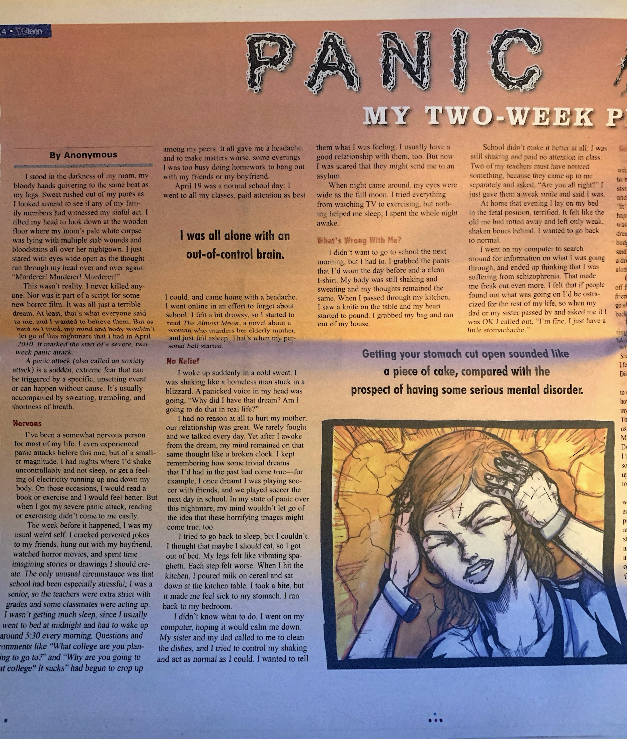 angelica_kempa_newspaper_article_panic_attack_page_one.png