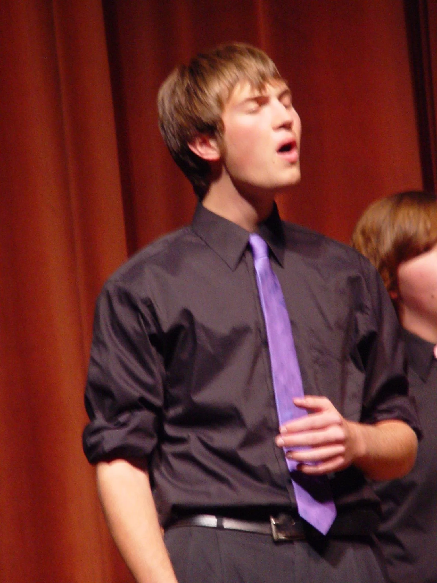 and so it goes ve.jpeg