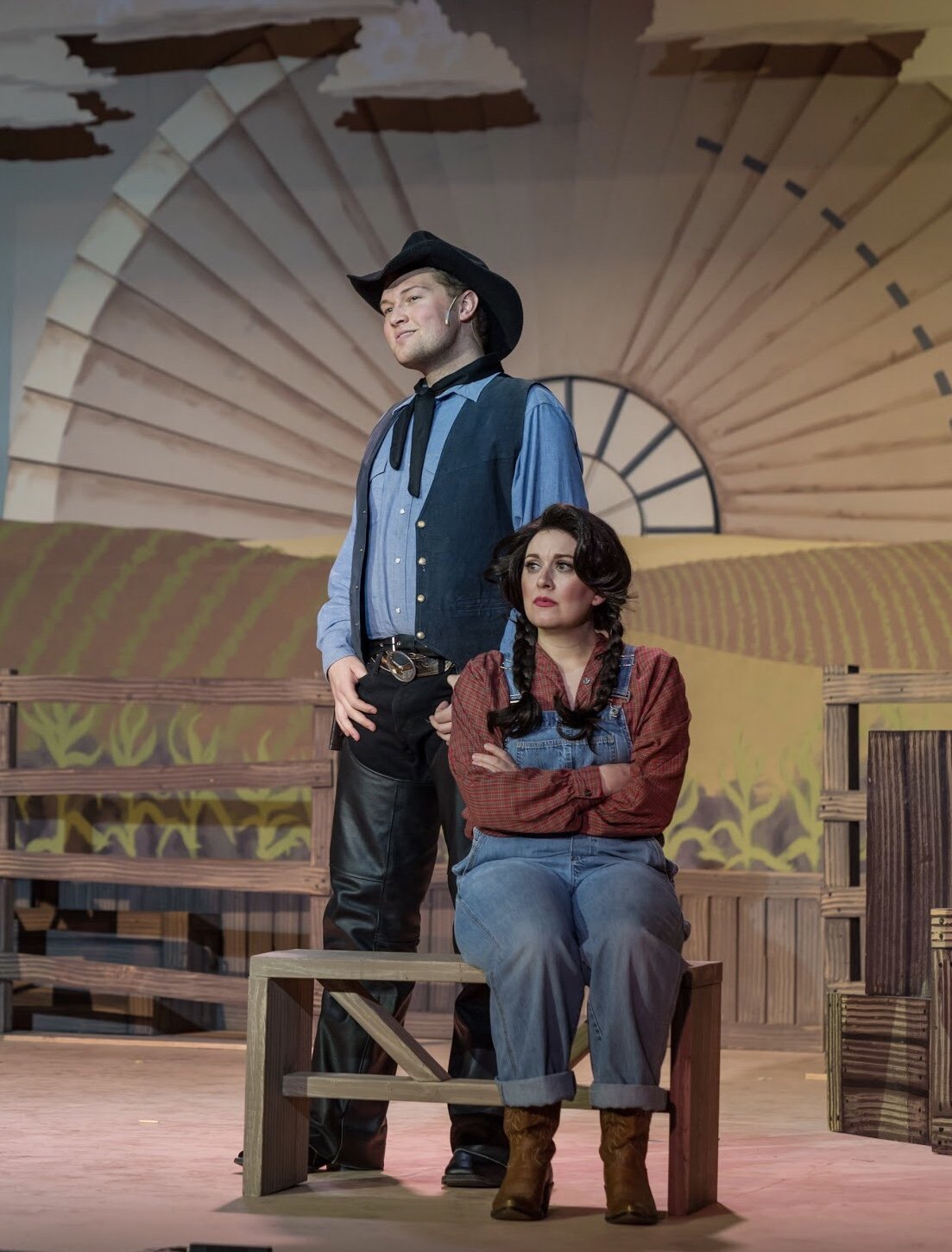 Photo by Siggi Ragnar