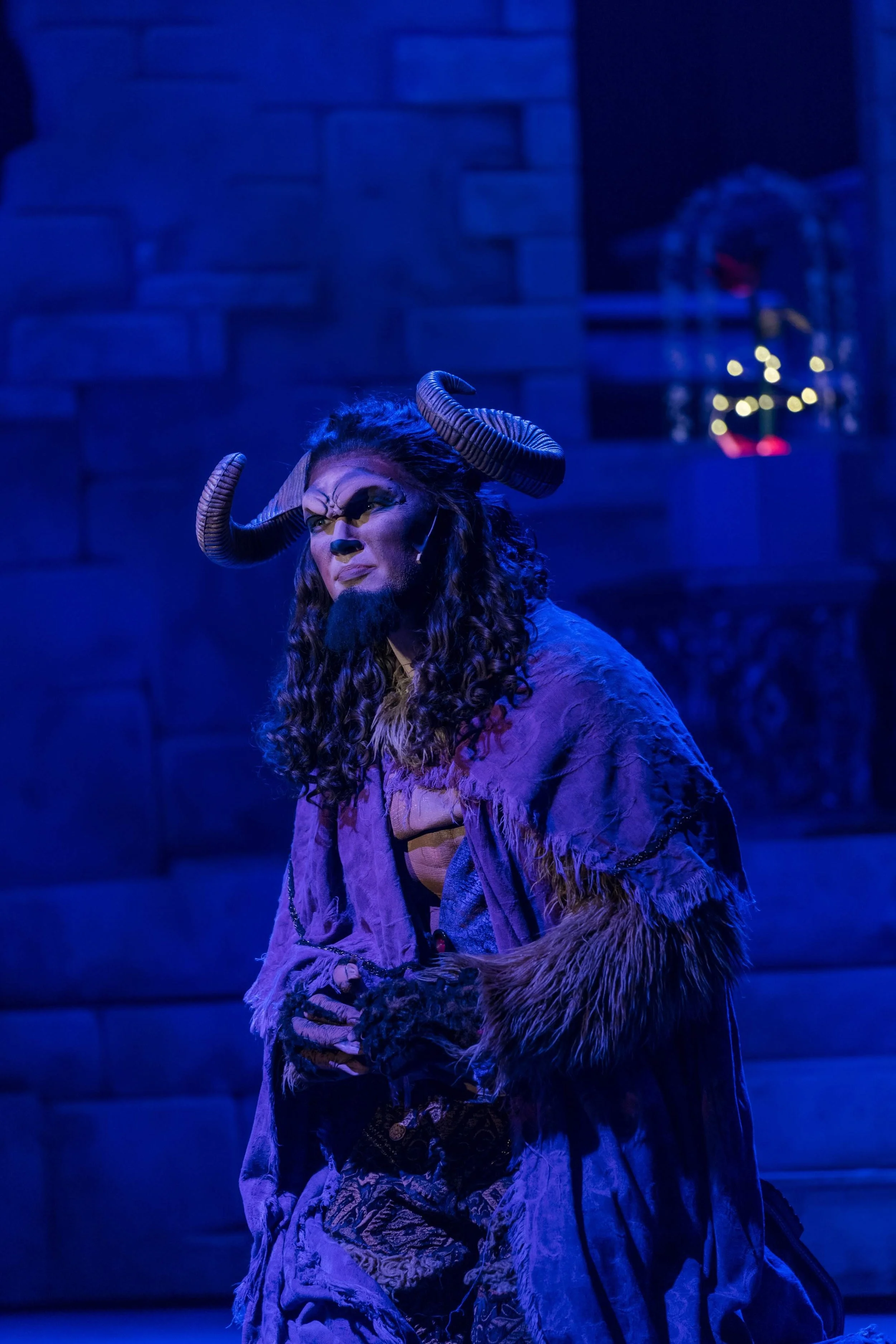 Photo by Siggi Ragnar