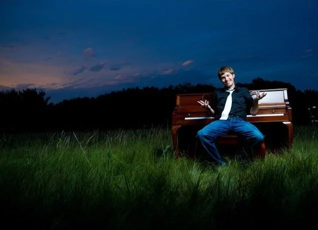 Keith Bassett Photography