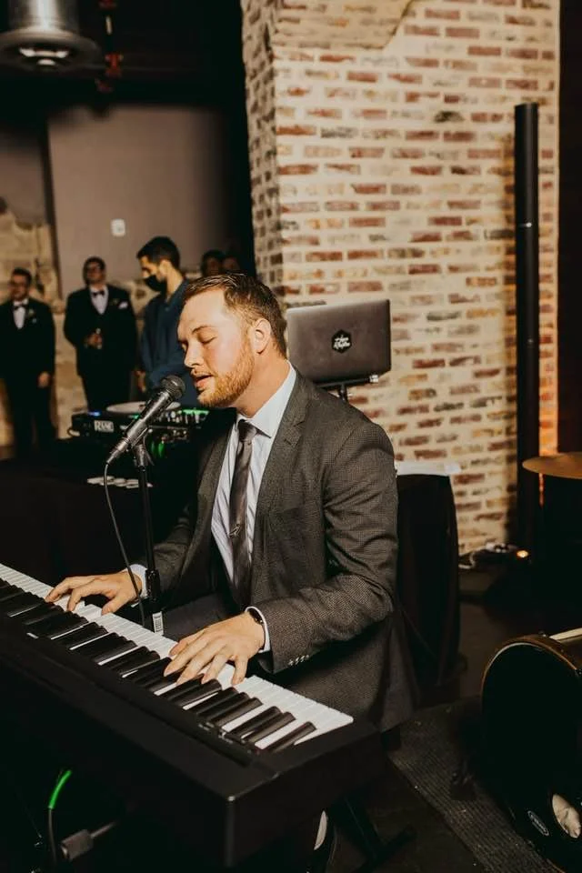 fuglestad photo_sundby wedding.jpeg