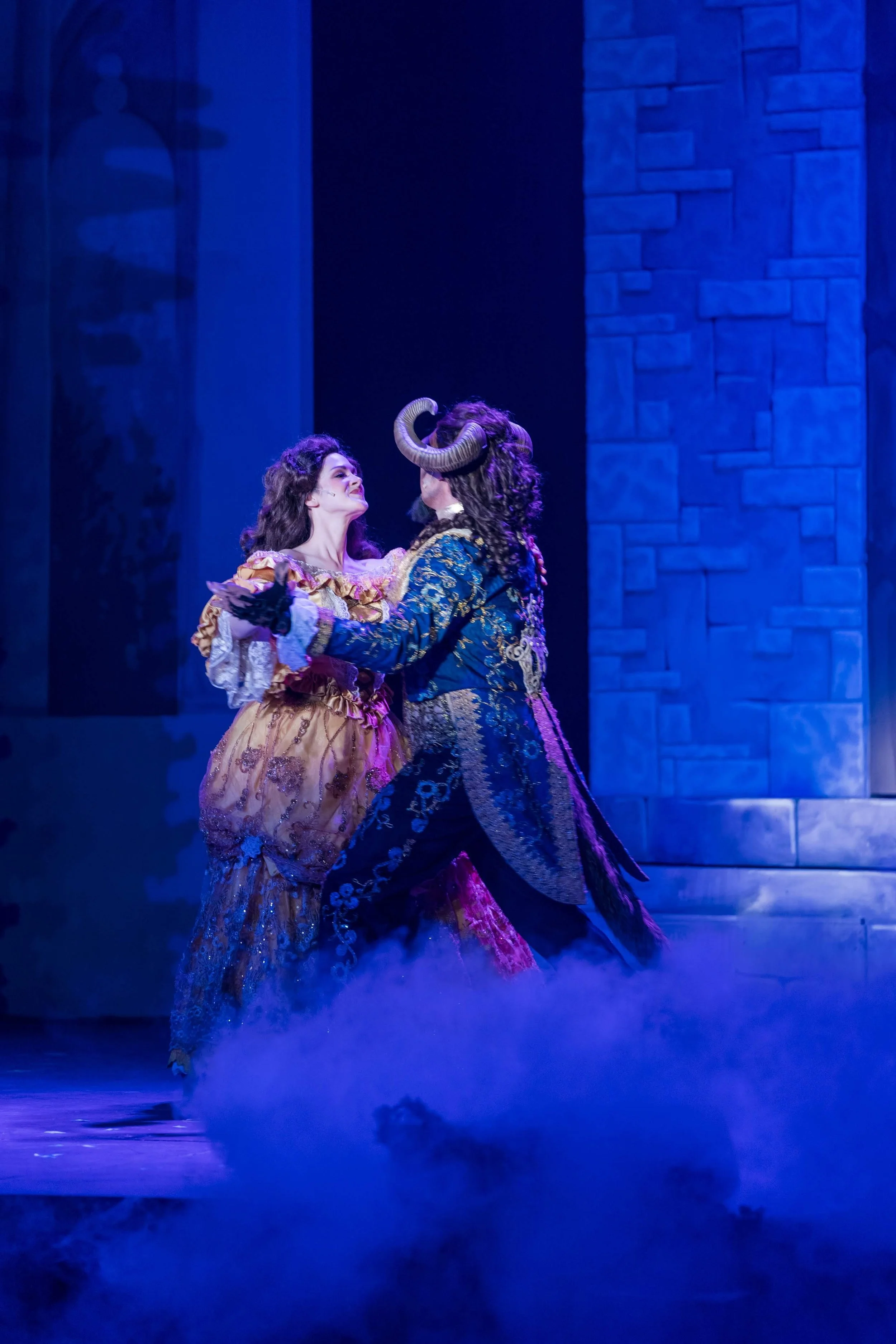 Photo by Siggi Ragnar