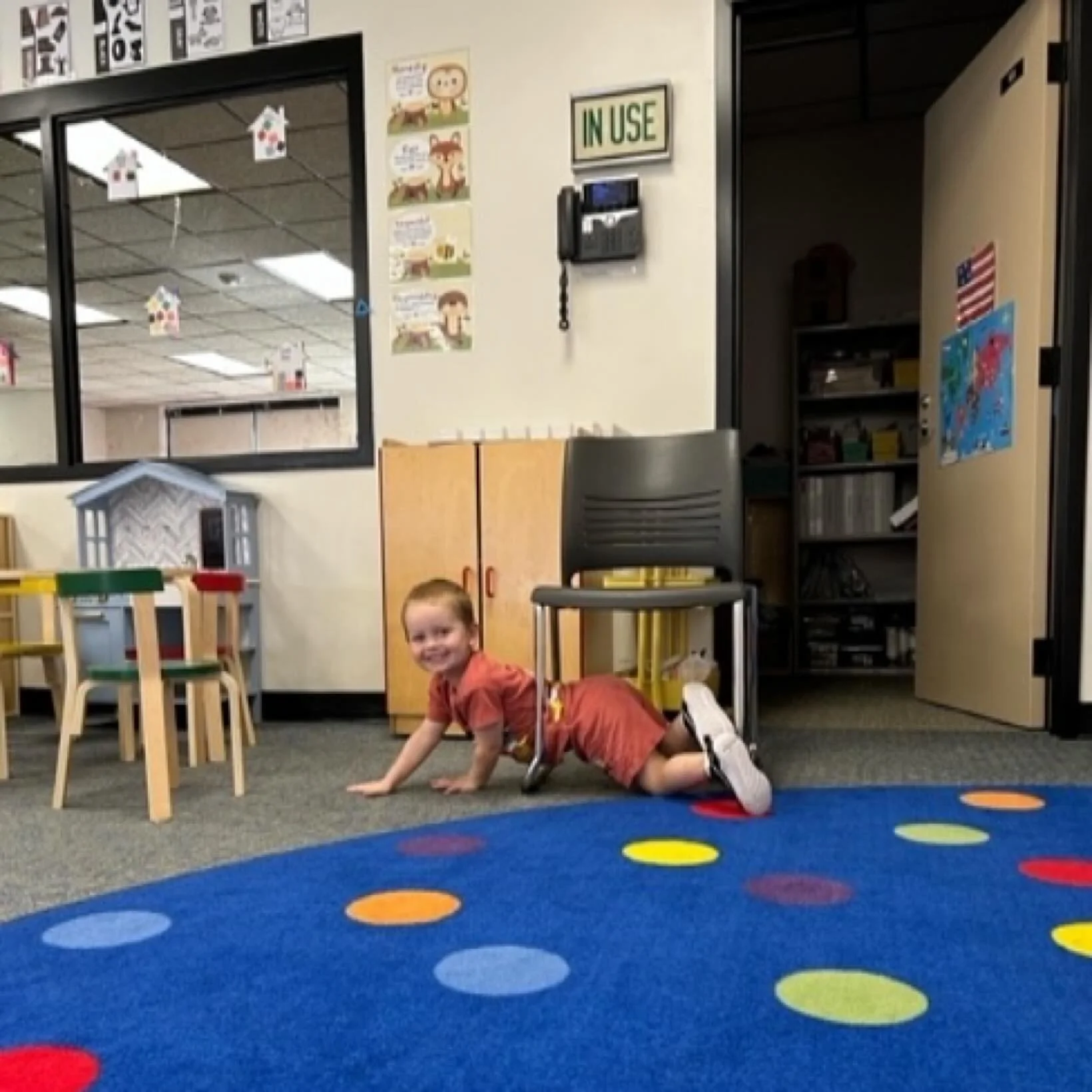 Who says assessments can&rsquo;t be fun?!!? When collecting data on students and positional words, students get to use their bodies to show their understanding of &ldquo;under&rdquo;, &ldquo;behind&rdquo;, &ldquo;over&rdquo;, &ldquo;next to&rdquo;, &