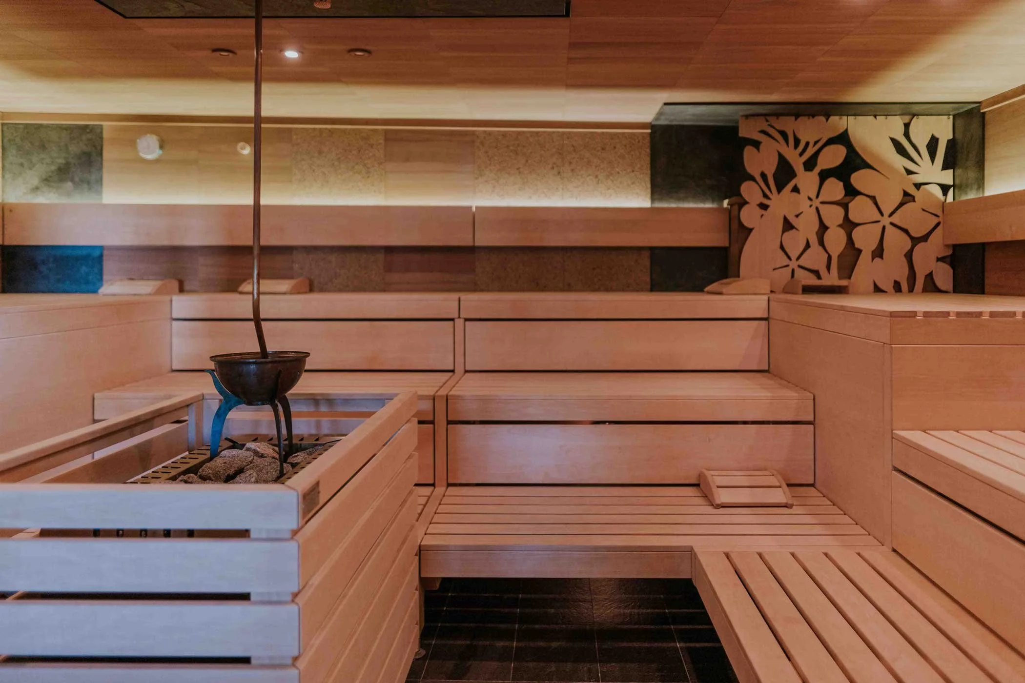 bio-kräuter-sauna_die-wasnerin_tinksi.jpg