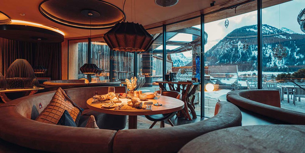 Jungbrunn-Restaurant6.jpg