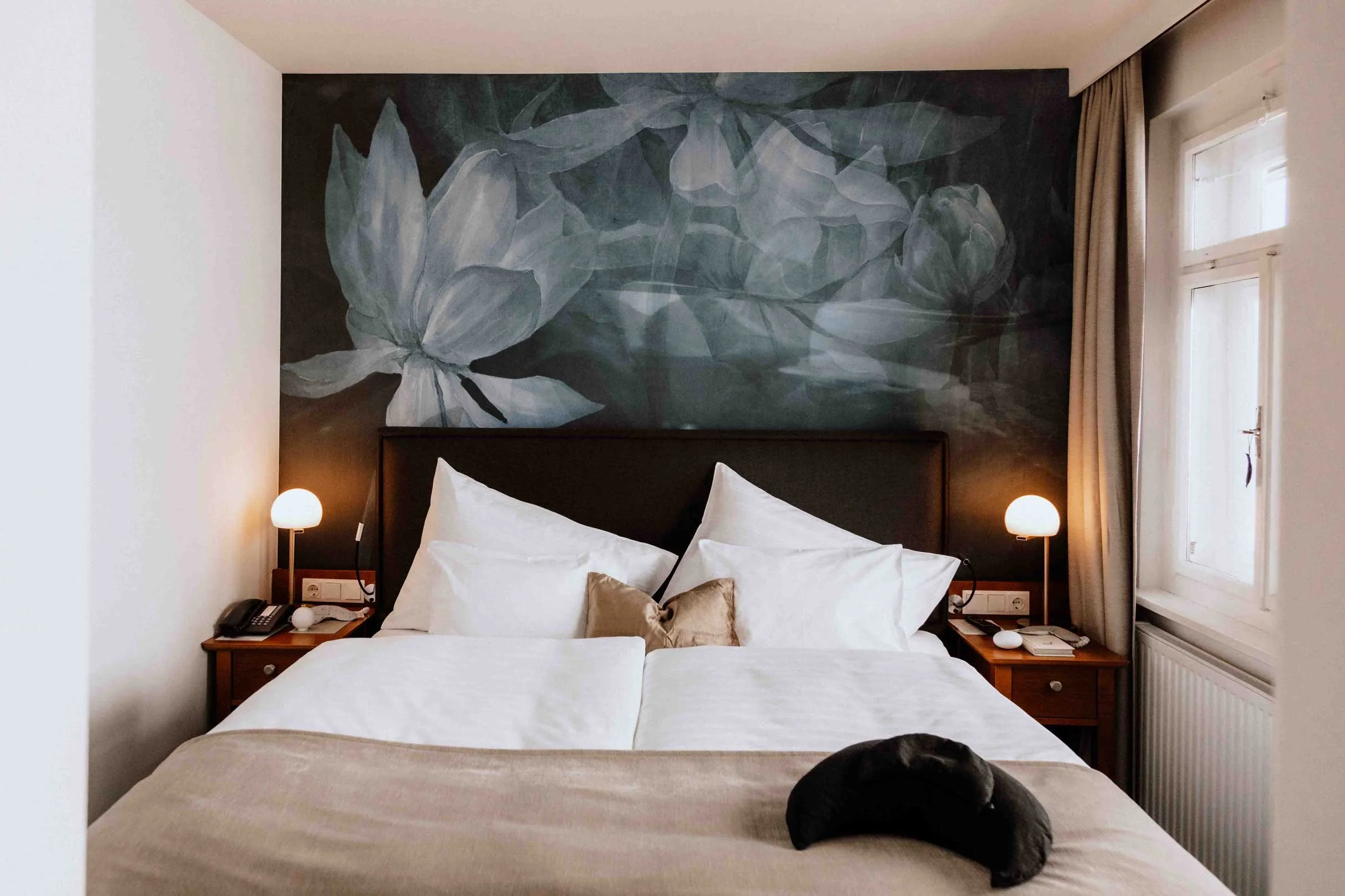 auszeit-suite-schlafzimmer-quer.jpg