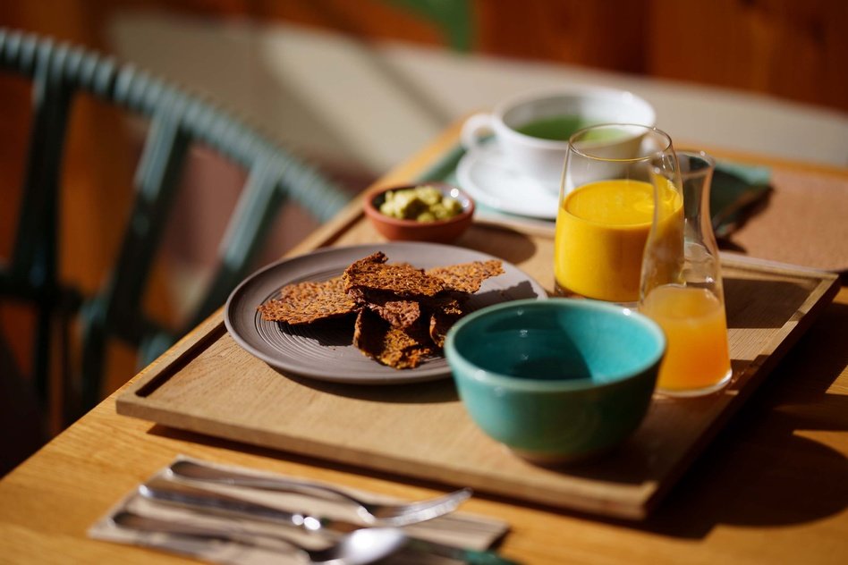 Der-Daberer_Frühstück1.jpg