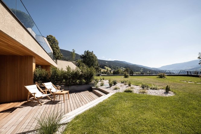 Santre_san.shine Suite_Terrasse_scaled.jpg
