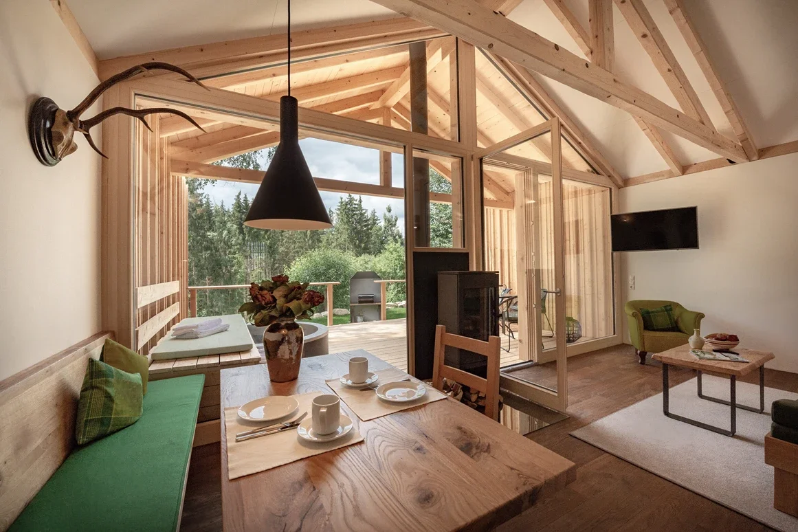 chalet-forstgut-63214.webp