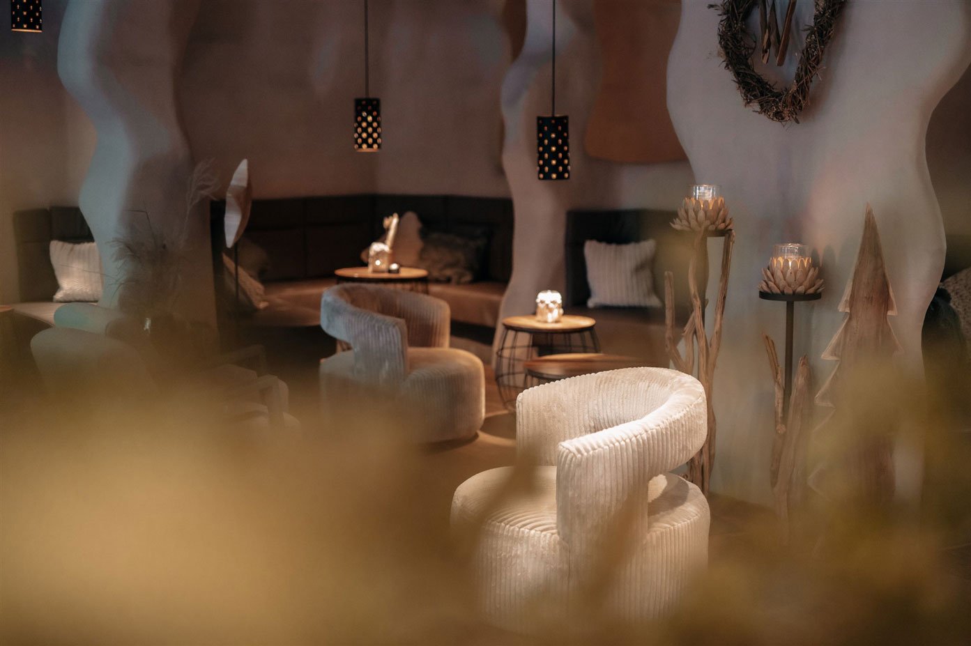 Werdenfelserei-Lobby2.jpg