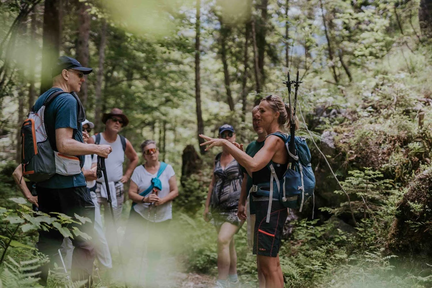 wandern-mit-iris_die-wasnerin_tinski.jpg