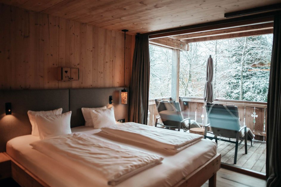 Werdenfelserei-Suite.jpg