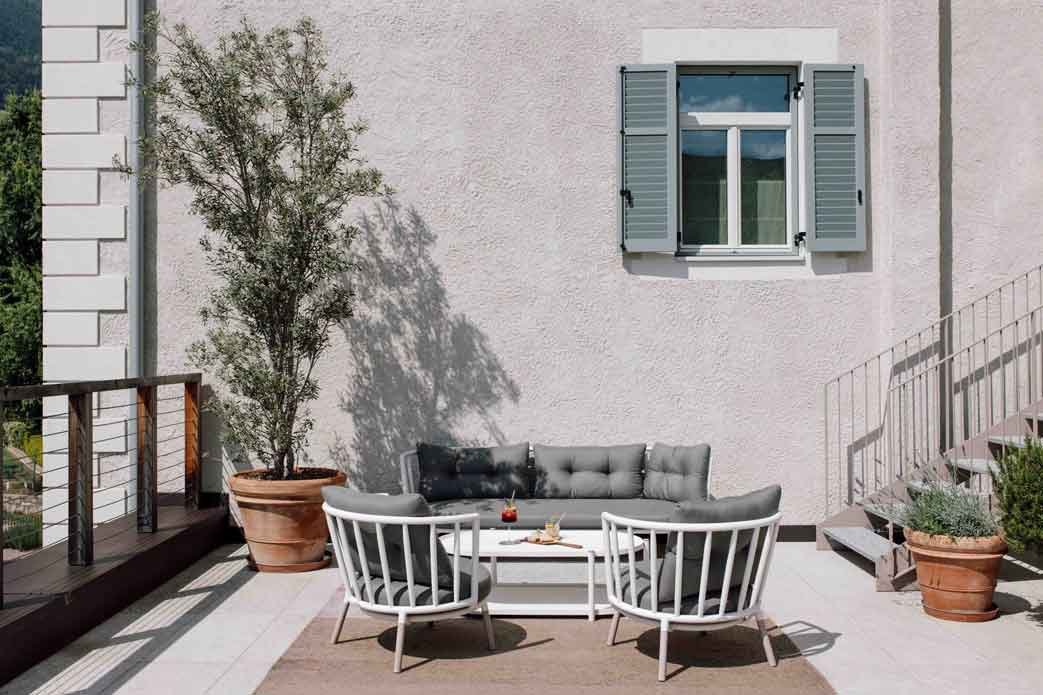 Villaverde-39©-Studio-Vollmundig.jpg