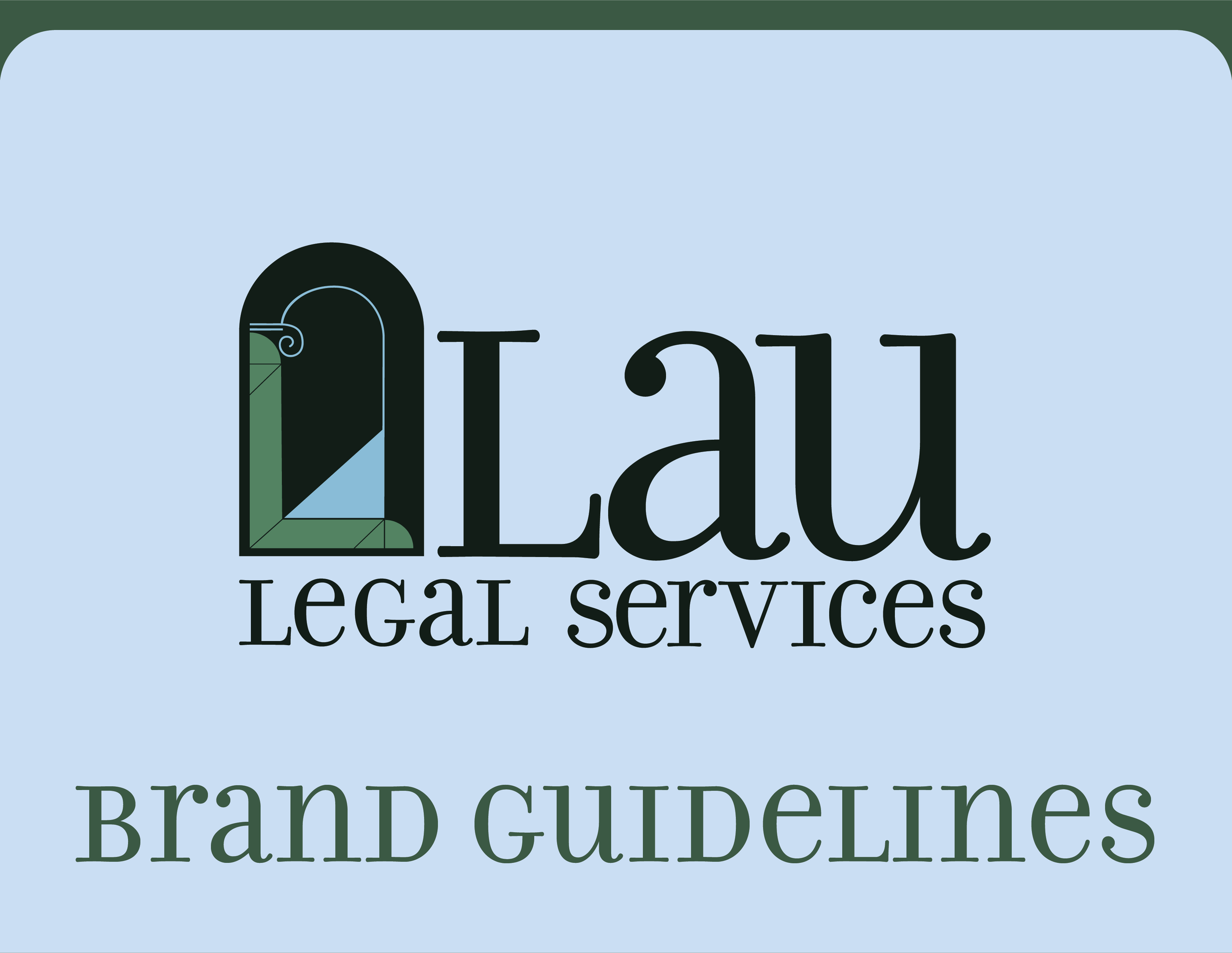 LauLegalServicesBrandManual-01.png