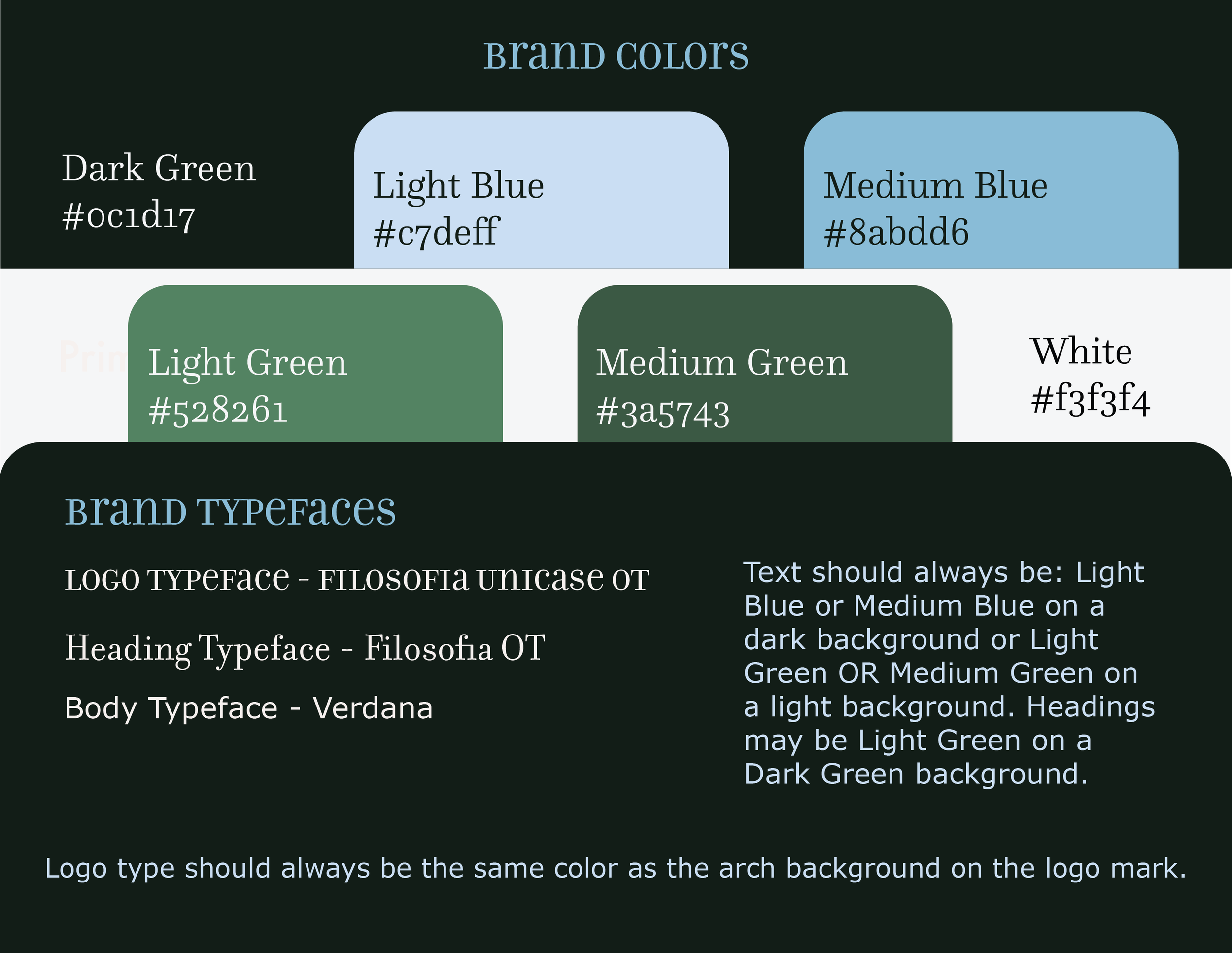 LauLegalServicesBrandManual-02.png