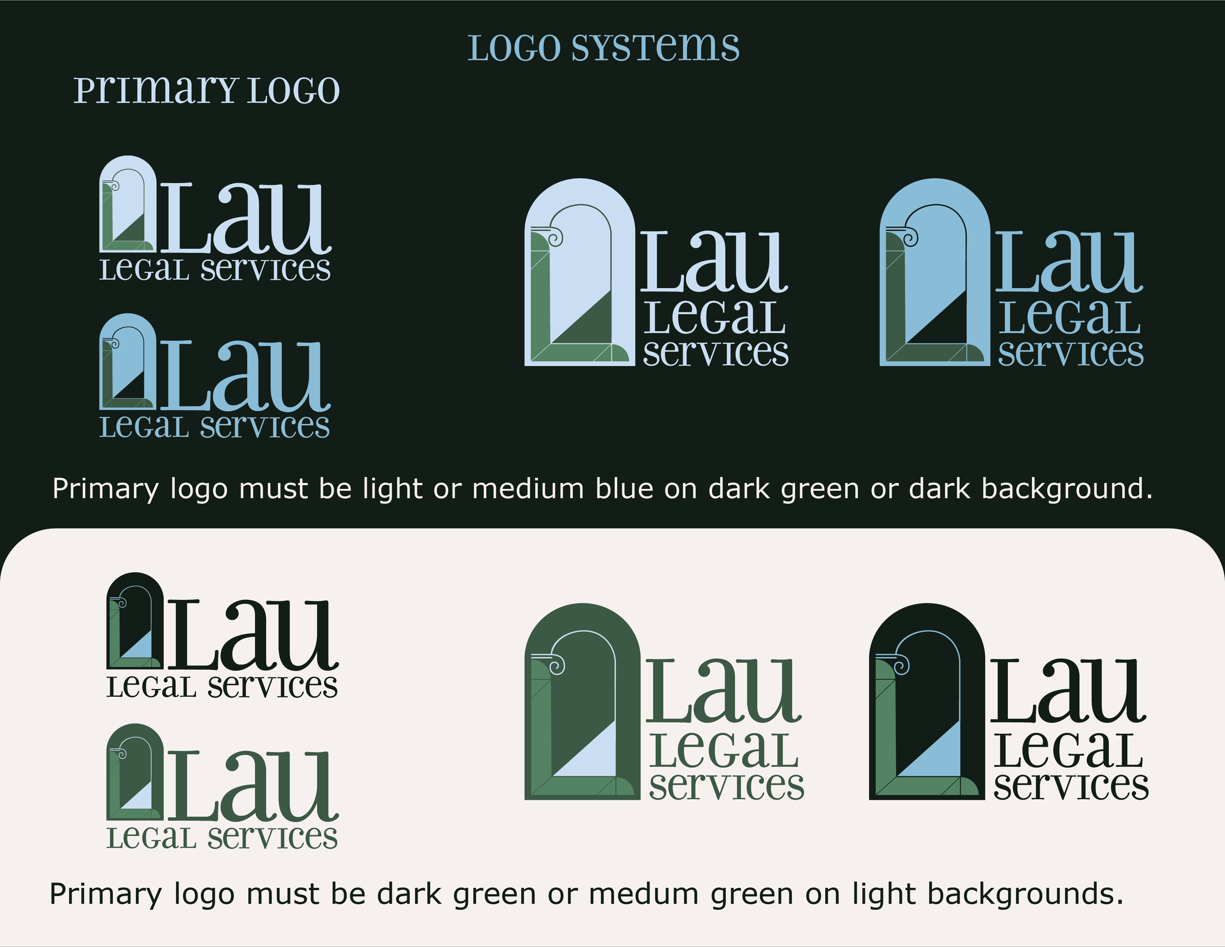 LauLegalServicesBrandManual-03.png