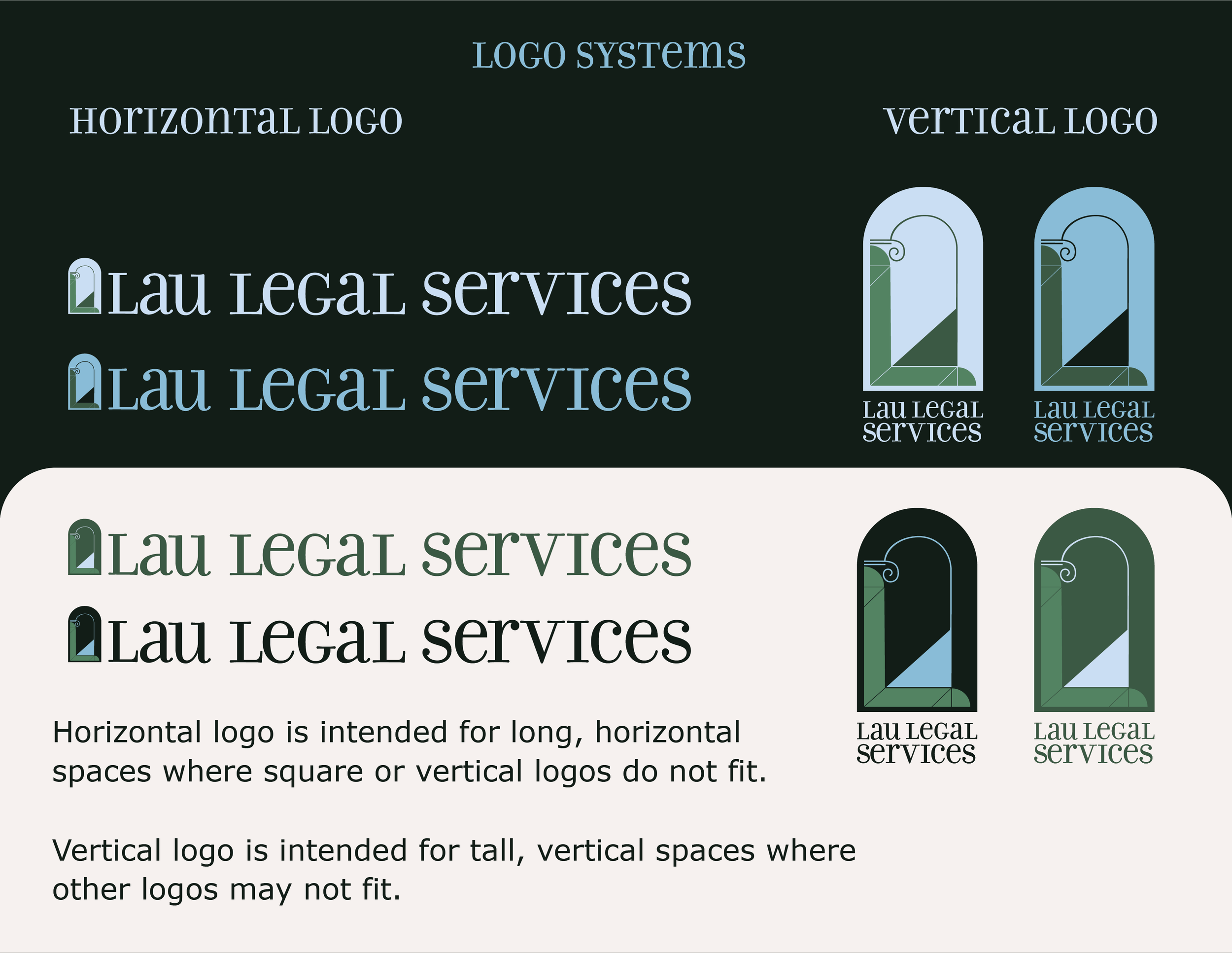 LauLegalServicesBrandManual-04.png