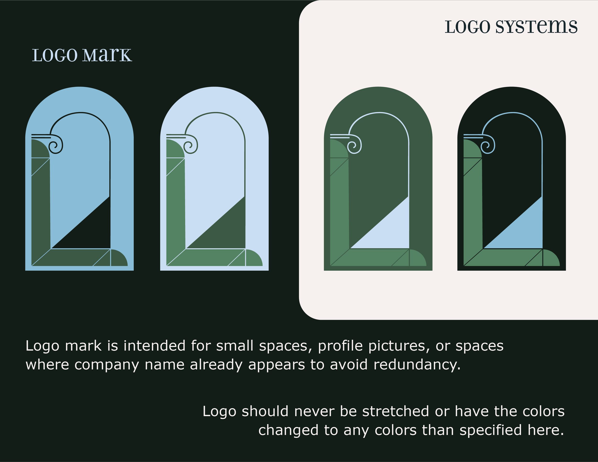LauLegalServicesBrandManual-05.png