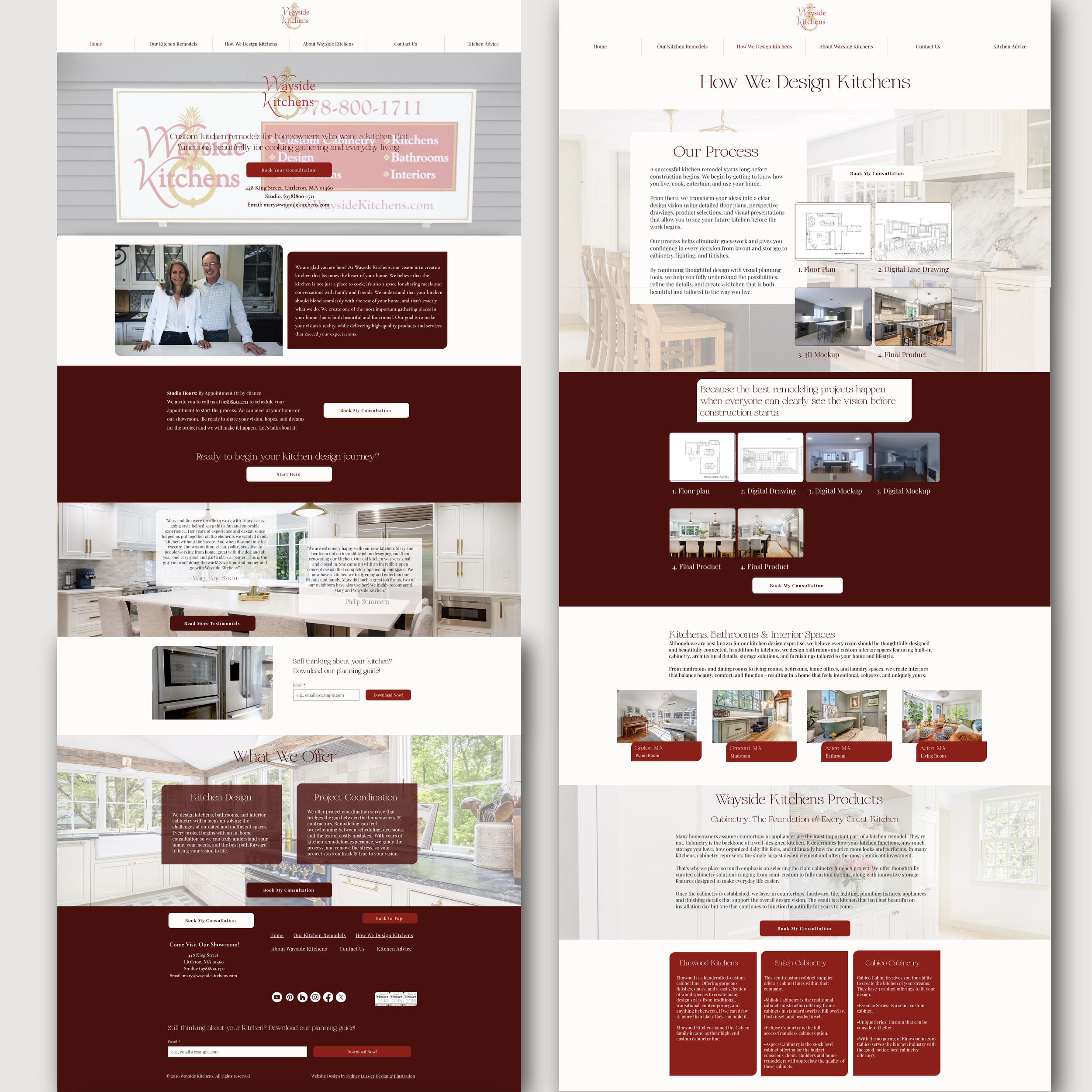 Wayside Kitchens SLDI IGPOST-02.png