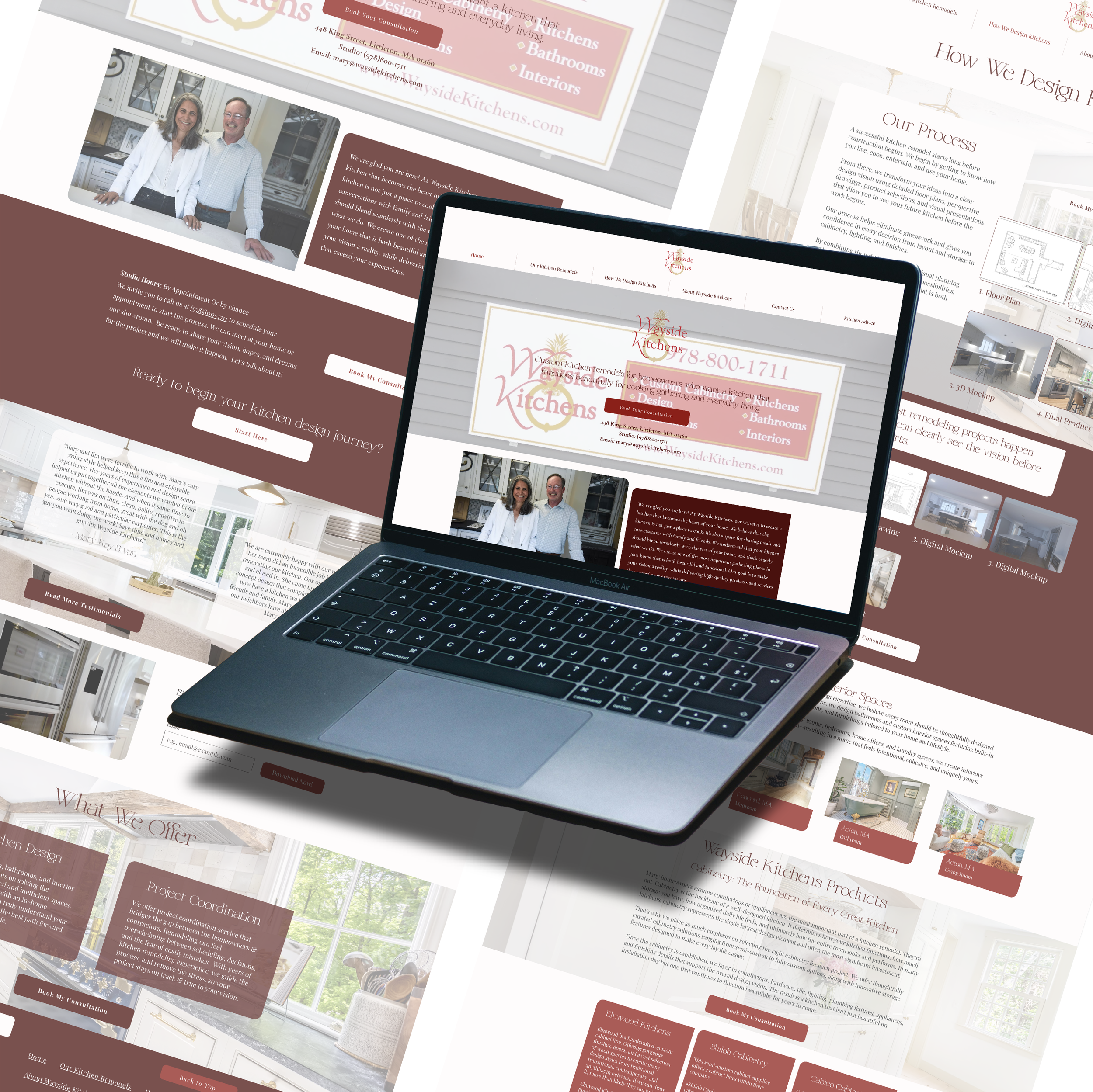 Wayside Kitchens SLDI IGPOST-01.png