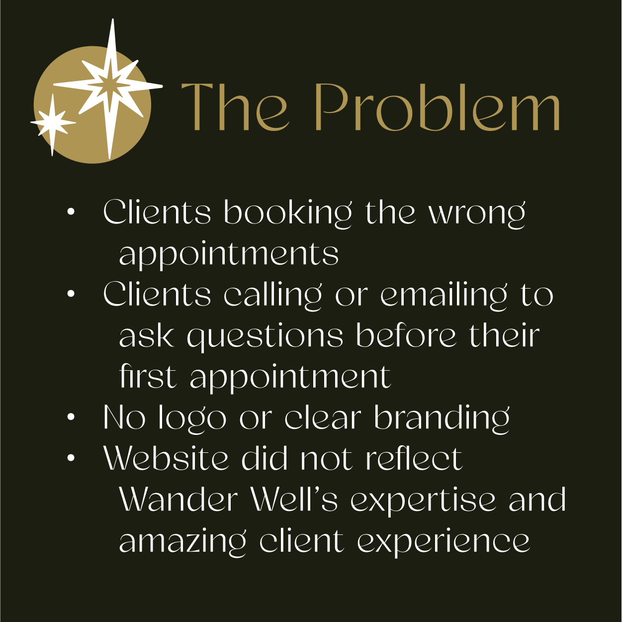 WanderWellSocialMedia-02.png