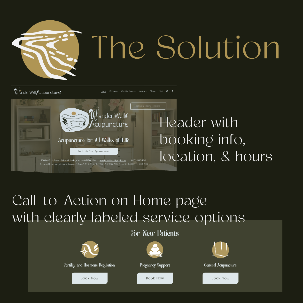 WanderWellSocialMedia-03.png