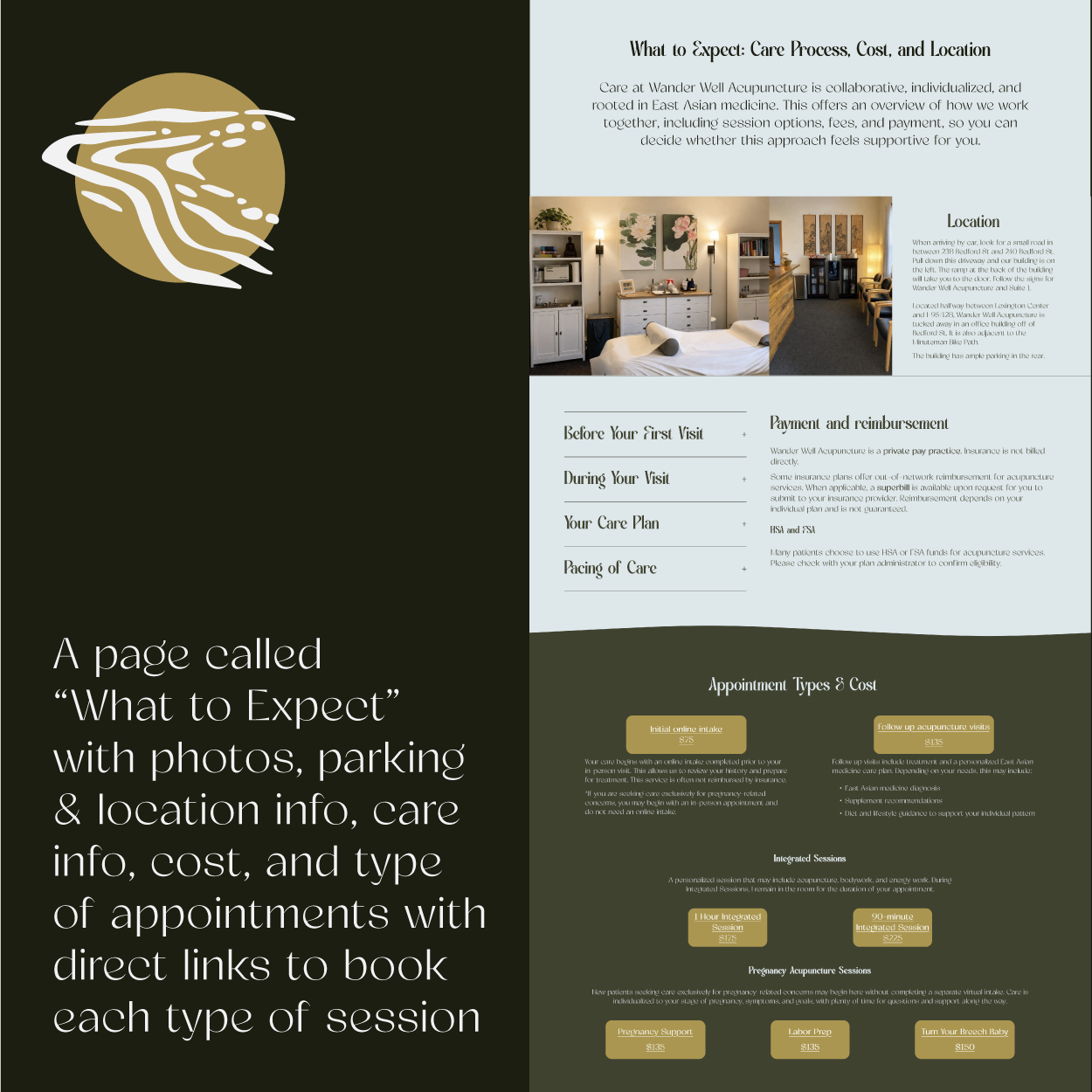 WanderWellSocialMedia-04.png