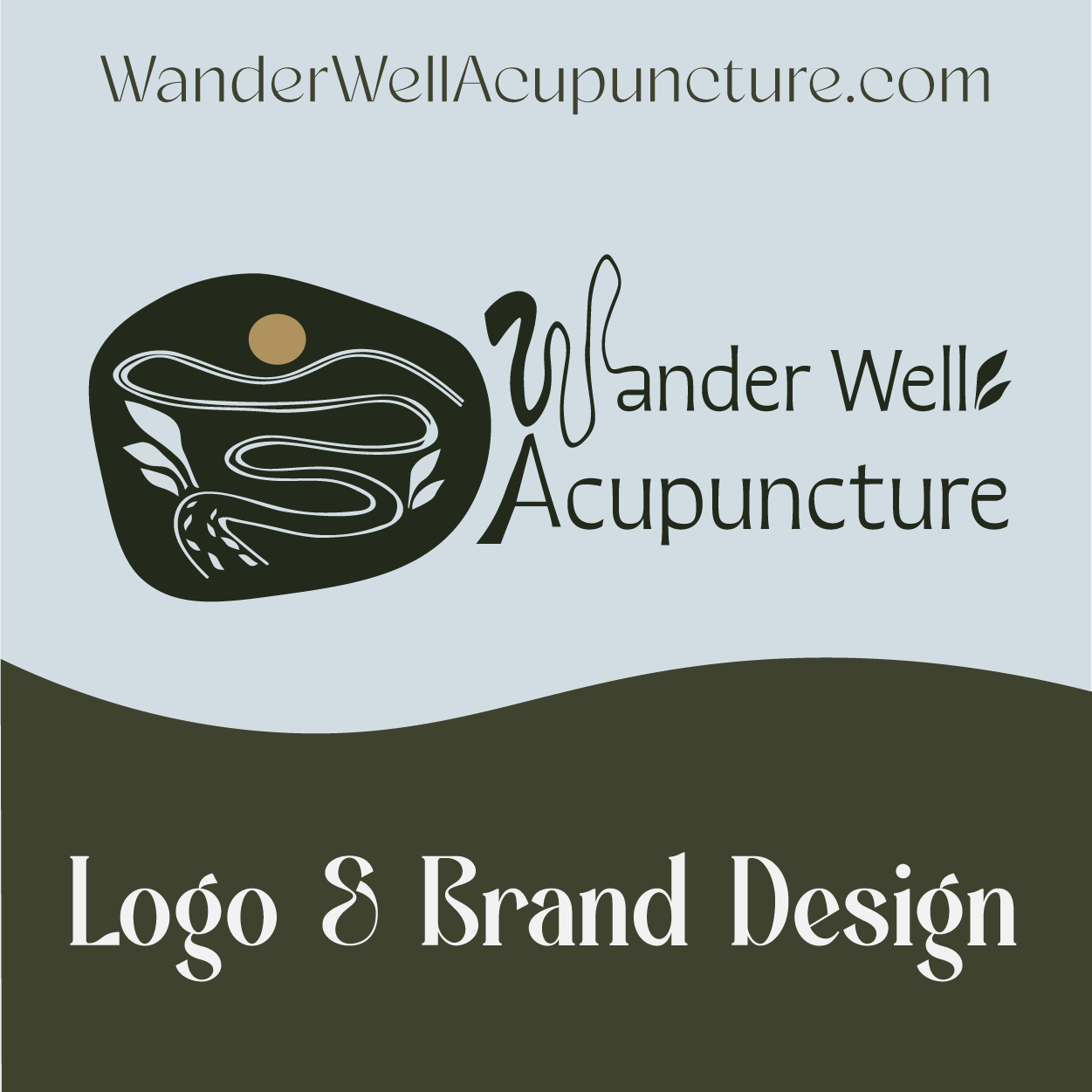 WanderWellSocialMedia-05.png