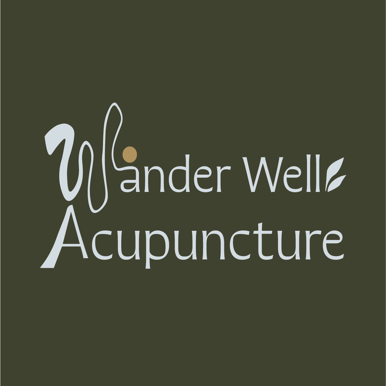 WanderWellSocialMedia-06.png