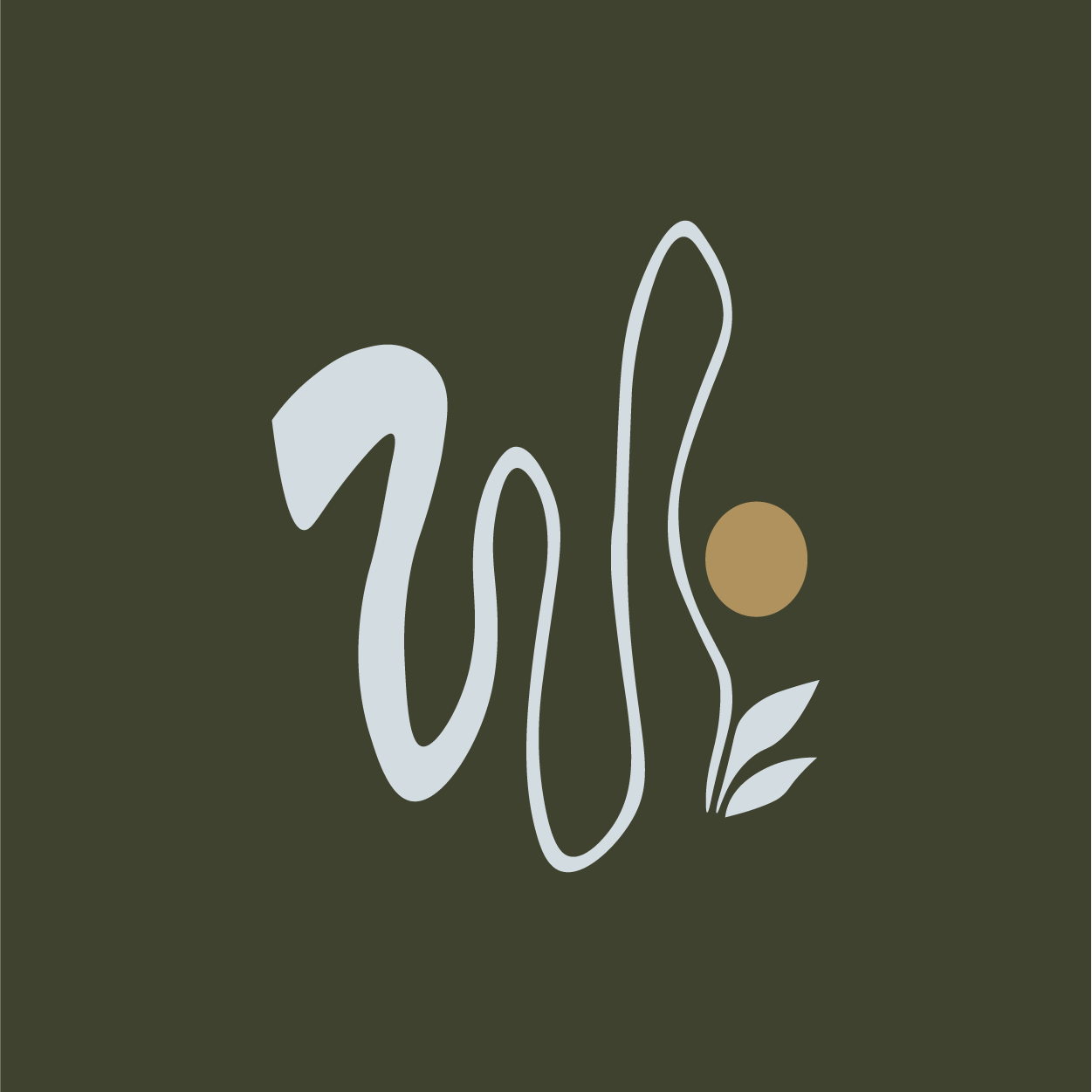 WanderWellSocialMedia-07.png