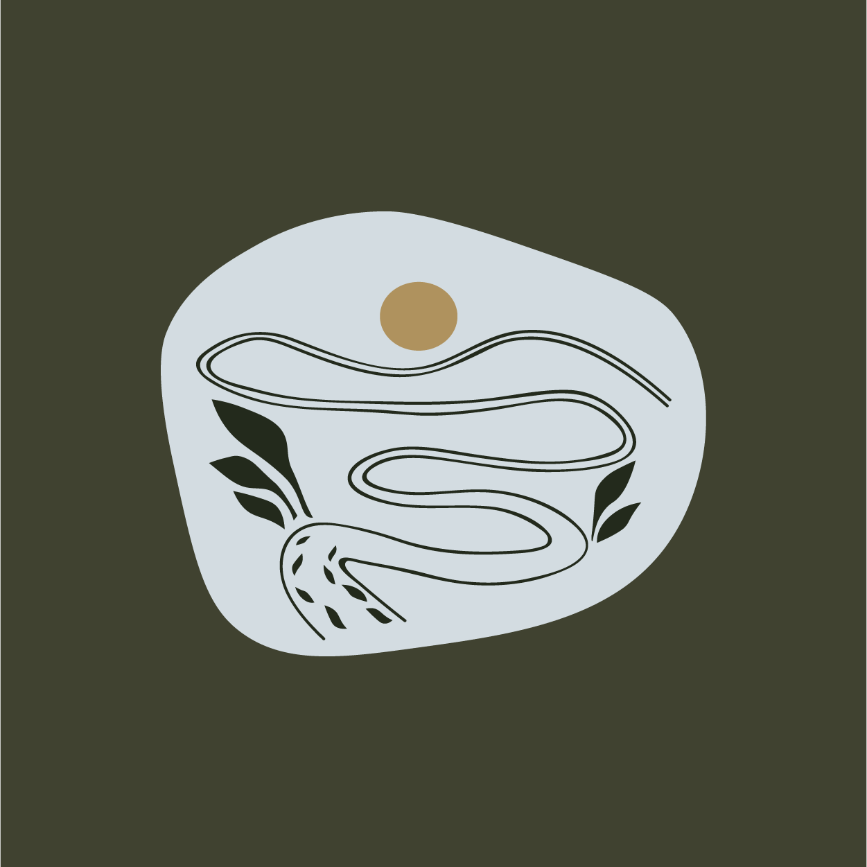 WanderWellSocialMedia-08.png