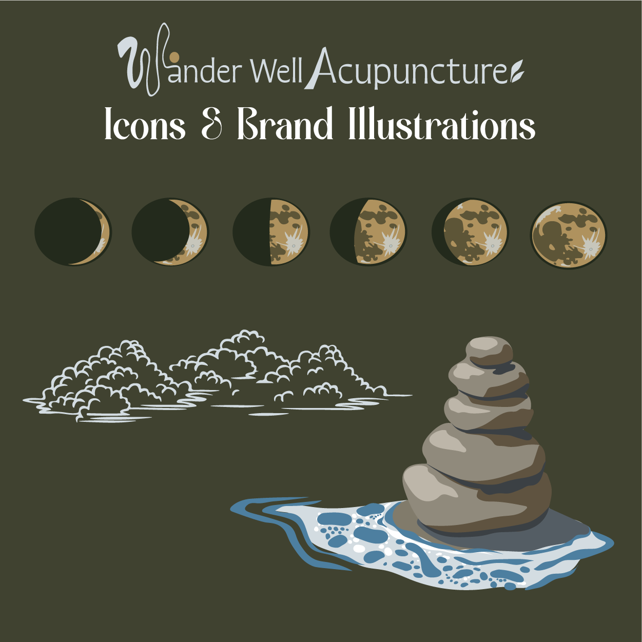 WanderWellSocialMedia-09.png
