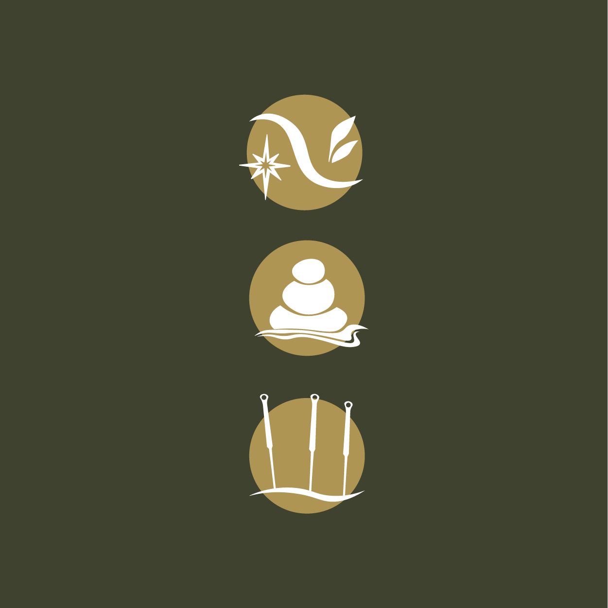WanderWellSocialMedia-11.png