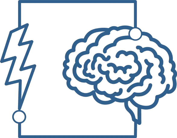 Illustration designed for ADHDVenture Games, Acton Massachusetts