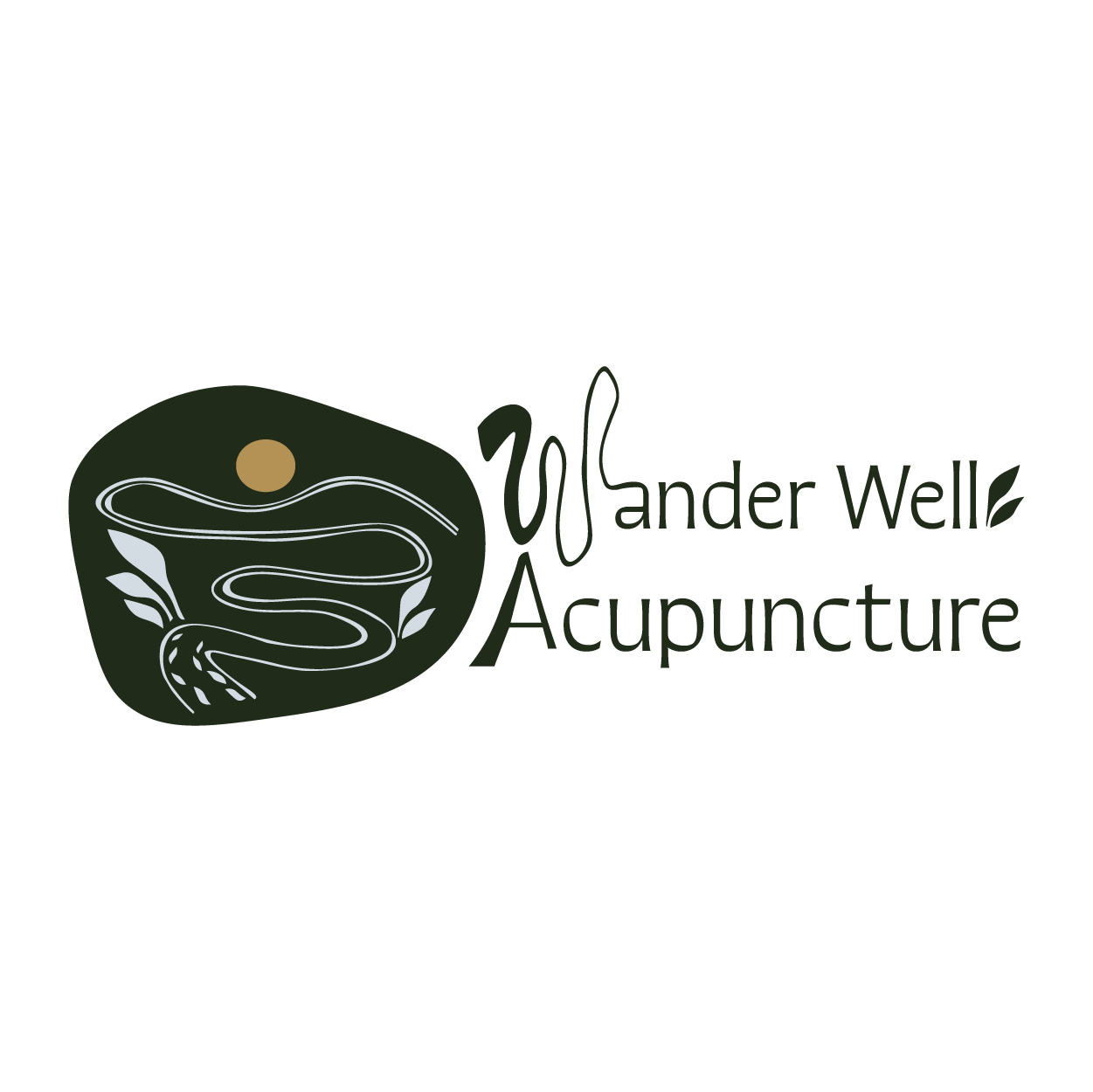Wander Well Acupuncture