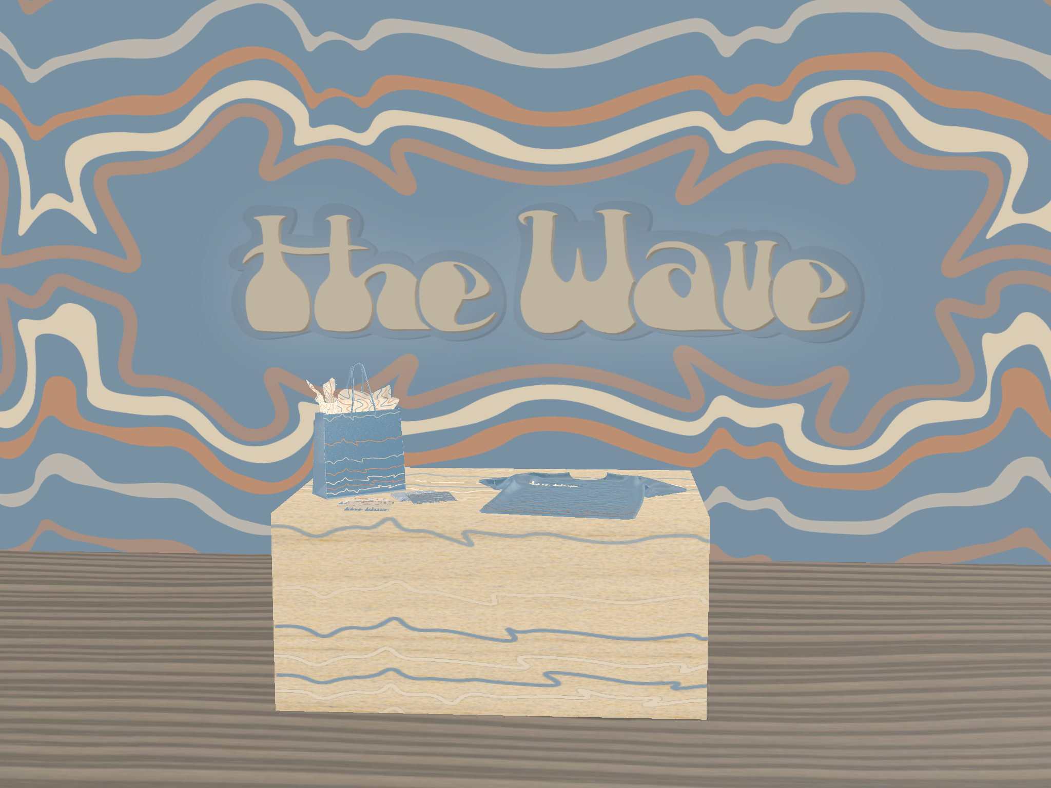 thewavemerch2.png