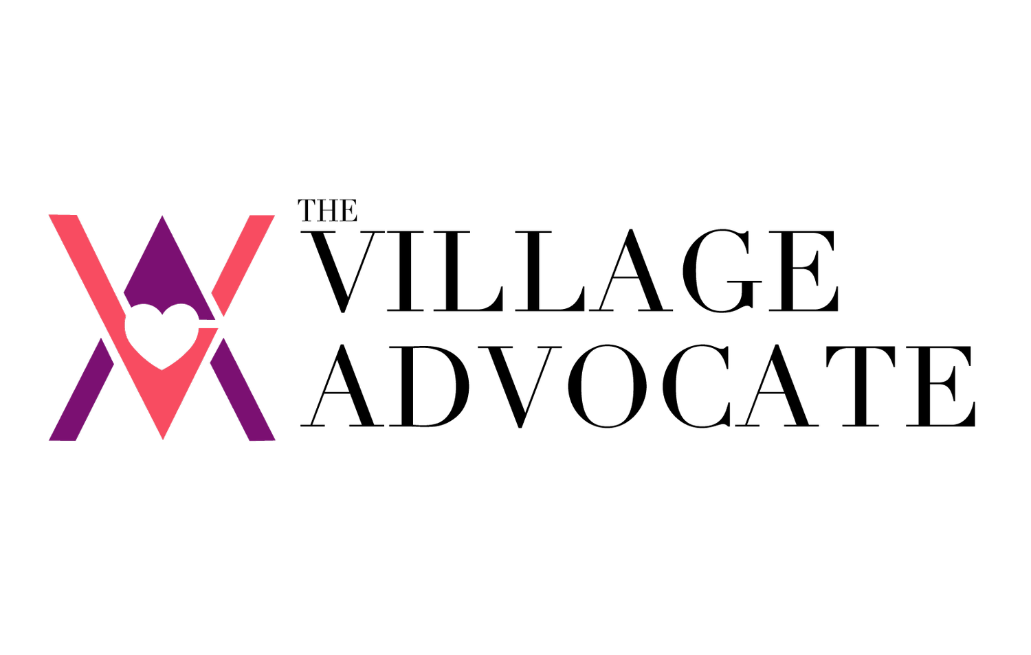 Review by Lauren Hart Clancy, owner of the Village Advocate, perinatal mental health services, pediatric sleep and development, out of Westford, MA
