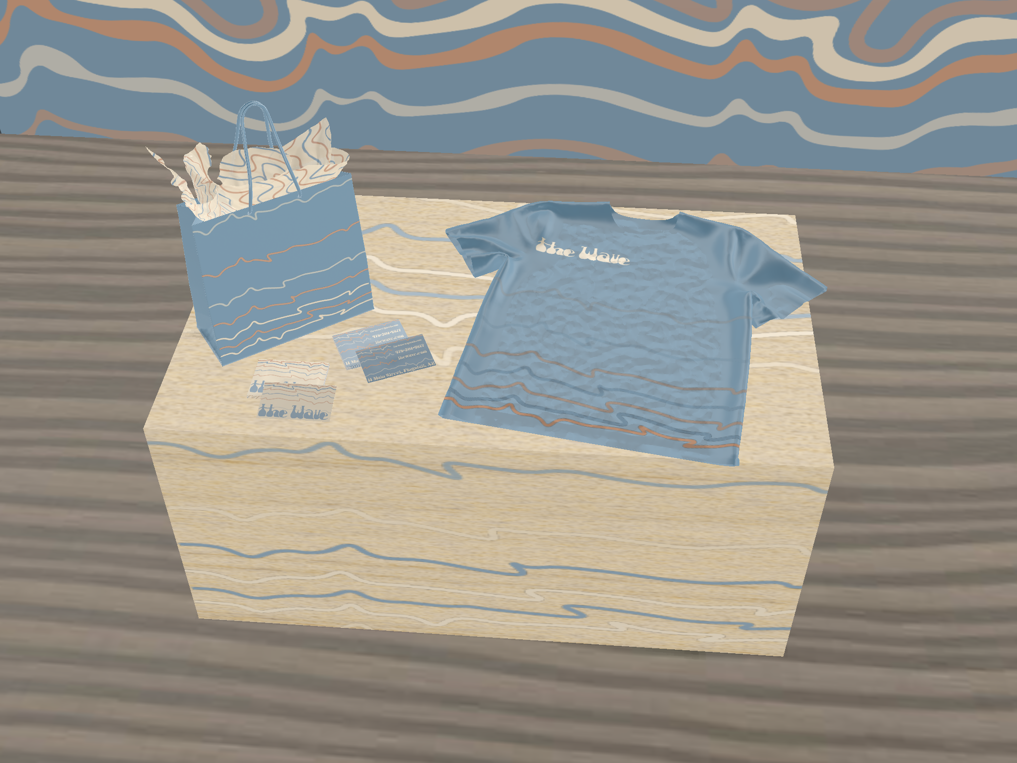 thewavemerch1.png